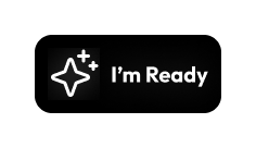 I'm Ready